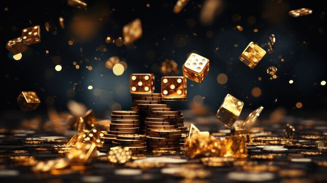Route 777 سائٹ پر خرید بونس کے ساتھ سلاٹس