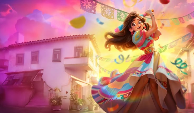 Route 777 پاکستان ریئل منی گیمز